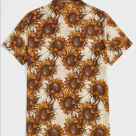 Other - Mans shirt